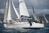 white lady 2097c whyw18 mon gjmc 7173w